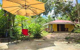 Casa Sol
